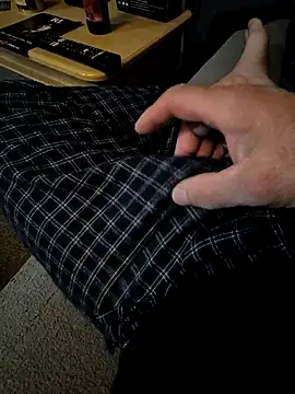 Tobyp677 online show from 11.01.25