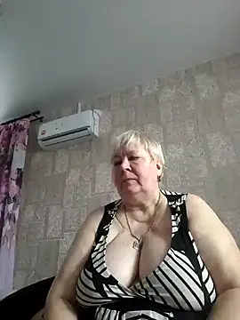 EffectFiona online show from 12.06.24