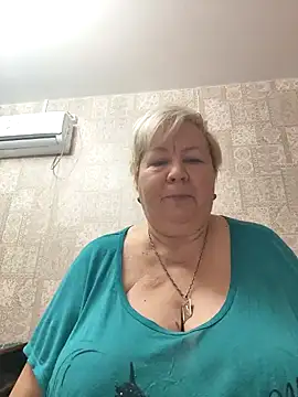 EffectFiona online show from 12.14.24