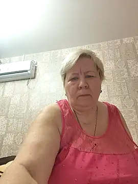 EffectFiona online show from 12.22.24