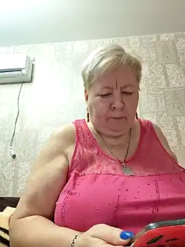 EffectFiona online show from 12.30.24