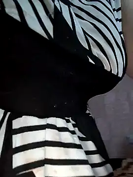 EffectFiona online show from 01.07.25