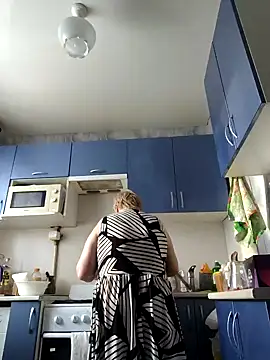 EffectFiona online show from 01.25.25