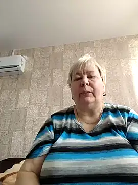 EffectFiona online show from 02.16.25