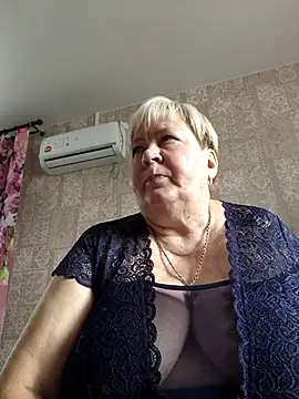 EffectFiona online show from 09.26.25