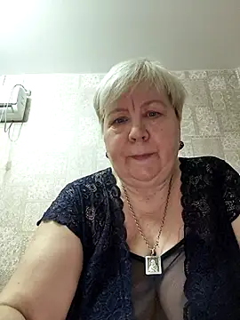 EffectFiona online show from 01.06.26