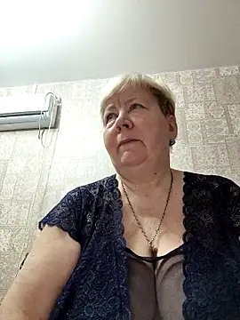 EffectFiona online show from 02.27.26