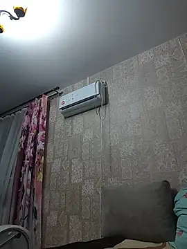 EffectFiona online show from 03.27.26