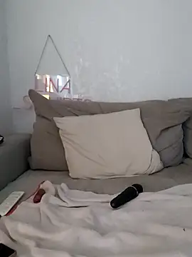 SexyDreamercouple89 online show from 11.16.25