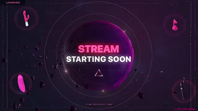 SexyDreamercouple89 online show from 04.02.26