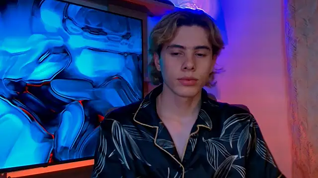 dimitri tv online show from 09.22.25