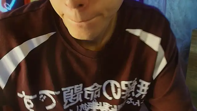 dimitri tv online show from 10.19.25