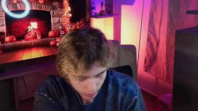 dimitri tv online show from 10.30.25