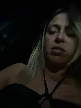 Gipoltergeist online show from 03.09.25