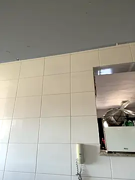 Gipoltergeist online show from 10.23.25