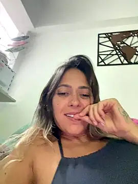 Gipoltergeist online show from 11.26.25