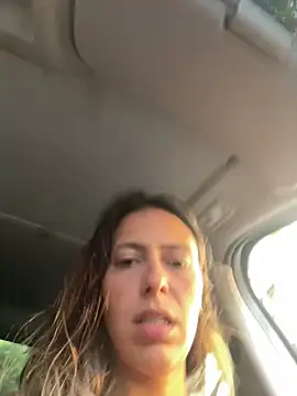 Gipoltergeist online show from 02.16.26