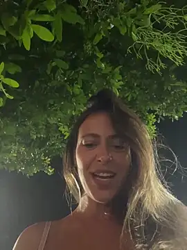 Gipoltergeist online show from 03.19.26