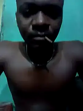 Snapshot of Gegeix chatting on 01.03.25 Gegeix online show from 01.03.25