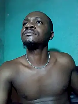 Snapshot of Gegeix chatting on 02.22.25 Gegeix online show from 02.22.25