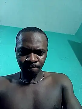 Snapshot of Gegeix chatting on 02.23.25 Gegeix online show from 02.23.25