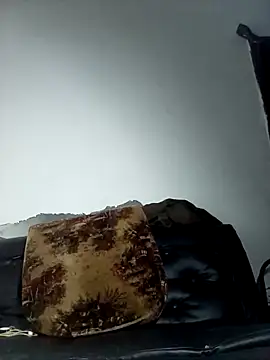 Gegeix online show from 11.09.25