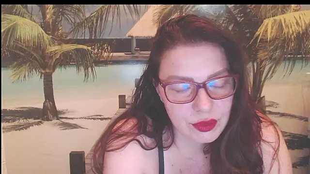 Queen  Natasha online show from 03.26.26