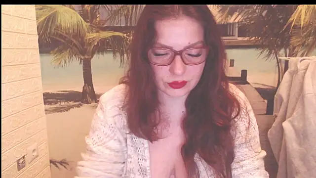 Queen  Natasha online show from 04.03.26