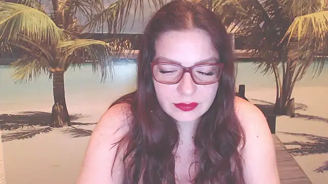 Snapshot of Queen__Natasha chatting on 04.23.26 Queen Natasha online show from 04.23.26