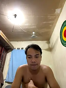 urhot pinoy avenue97 online show from 09.10.25