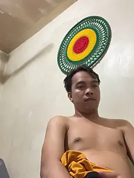 urhot pinoy avenue97 online show from 09.12.25