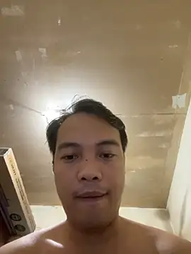 urhot pinoy avenue97 online show from 09.15.25