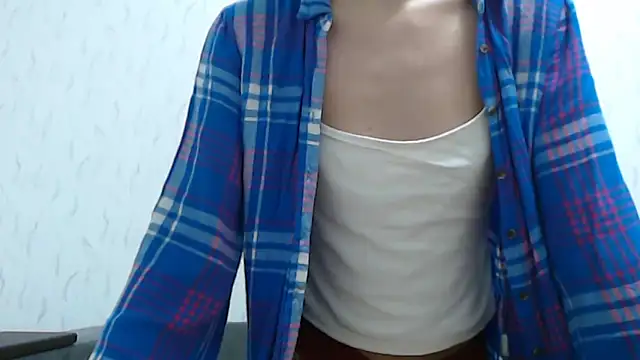 HoneyWiles online show from 01.09.26