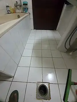 dream catcher online show from 01.02.25