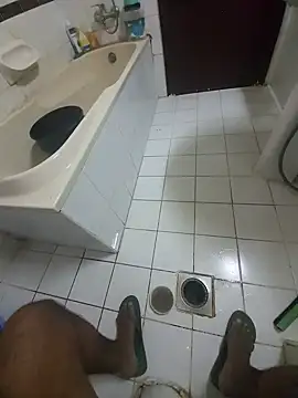 dream catcher online show from 01.09.25