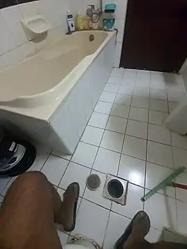 dream catcher online show from 01.22.25