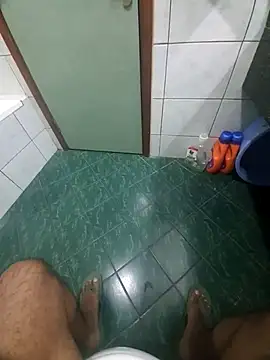 dream catcher online show from 02.20.25