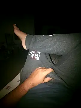 dream catcher online show from 02.24.25