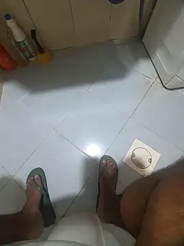 dream catcher online show from 09.08.25