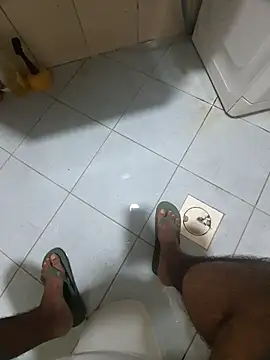 dream catcher online show from 09.13.25