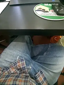 dream catcher online show from 09.27.25