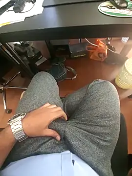 dream catcher online show from 10.07.25