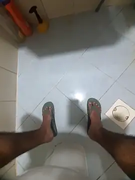 dream catcher online show from 10.11.25