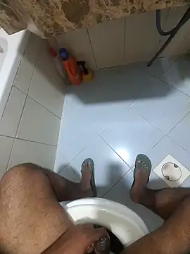 dream catcher online show from 10.16.25