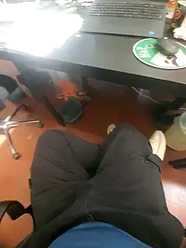 dream catcher online show from 10.18.25