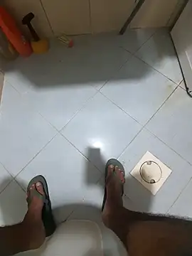 dream catcher online show from 10.26.25