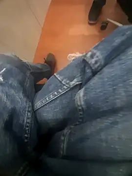 dream catcher online show from 11.07.25