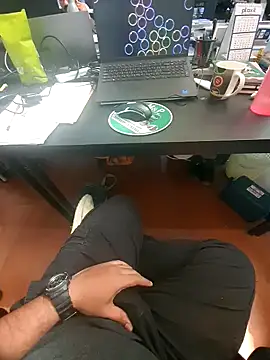 dream catcher online show from 11.14.25