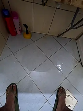 dream catcher online show from 01.18.26