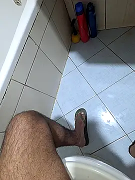 dream catcher online show from 02.06.26